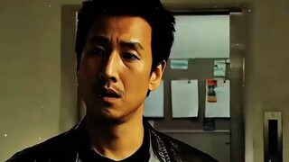 处理渣男的正确方式！