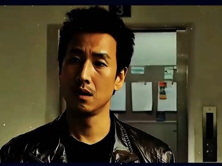 处理渣男的正确方式！