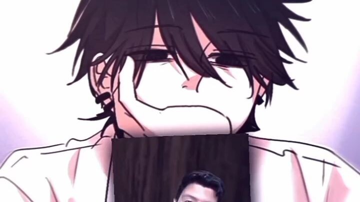 ikan hiu melayang layang cuss layangkan😘