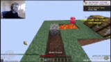 Momen IQ 200 In Minecraft