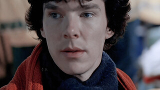Detective Heart-beating Night
