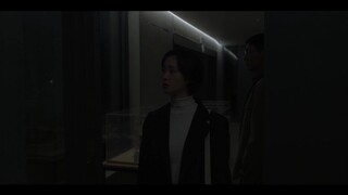 So_mebody_(2022)_1+