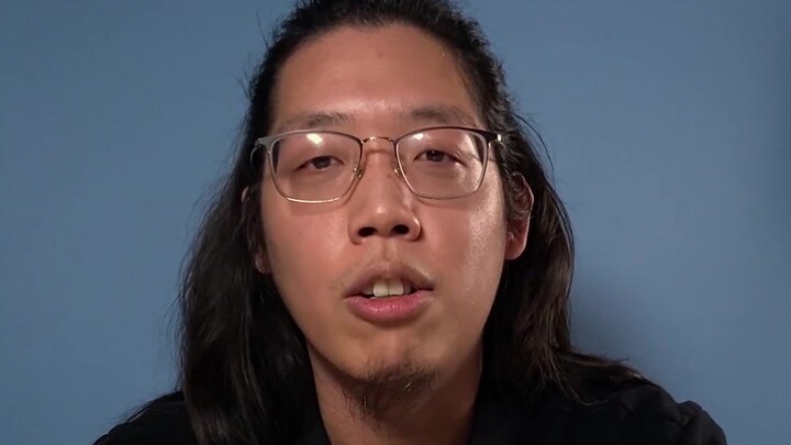 Do you even know what an antique is??? I sure do!