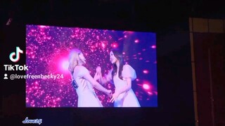 Freenbecky (No more blues)😍🥰🌹🌞🌛