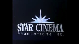 ' ' HOME SIC HOME ' ' Full movie starring- Dolphy And Babalu #credittotherightfu