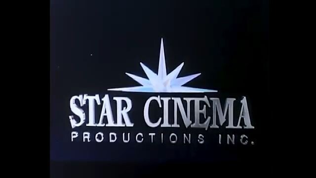 ' ' HOME SIC HOME ' ' Full movie starring- Dolphy And Babalu #credittotherightfu