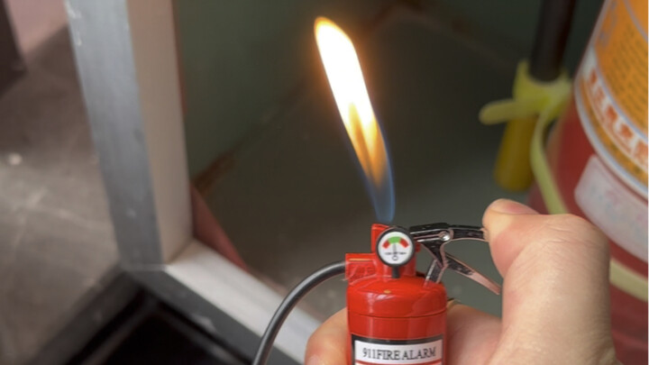 My wife would never guess I hid the cigarettes right here—hehe #TryingOutSomethingTotallyNew