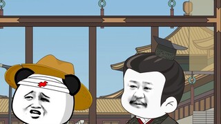 Episode 34