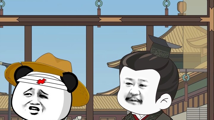 Episode 34