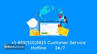 {{FAQs}}™{[List]} of JetBlue Airlines®CUSTOMER© SERVICE℗ ContactNumbers—24/7LivePersonAssistance