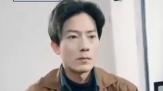 หลี่เชียงตงย้อนเวลามายุค2000