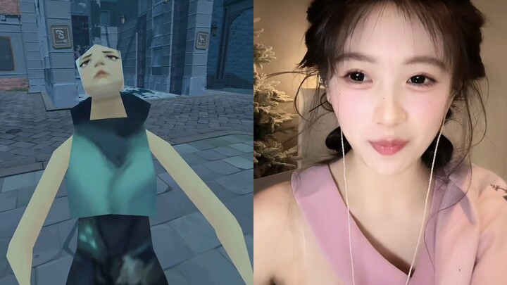 Wawa ketemu cewek manis Lee Soo-yeon! Momen meleleh! Dia bahkan nyanyiin lagu buat Wawa! Manis bange