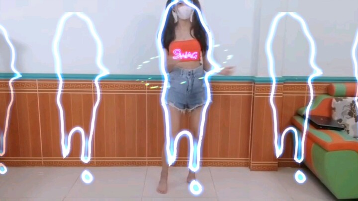 Mặt trời của em