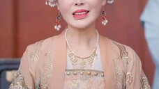 หนูน้อยอภินิหารเซียนพากย์ไทย