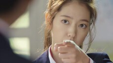 Pinocchio | Episode 02 | Hindi Dubbed | K-Drama Series