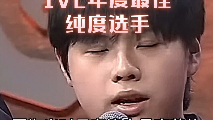 Tapi tombol di layar sudah menyala kok!