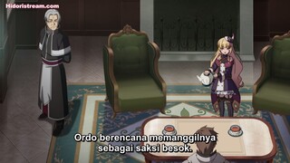 om om guru para pendekar eps 6