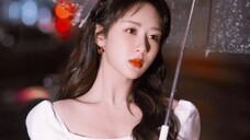[Bagua Tarot] Yang Zi และ Liu Xueyi กำลังเดทกันจริงๆเหรอ?