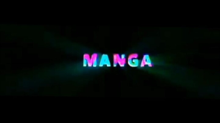 anime anime và anime