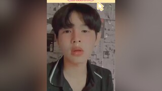 lại toàn tin vui 😂top5anime7 animes anime