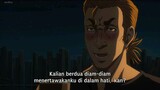 Vinland Saga Season 2 episode 3[Subtitle Indonesia]