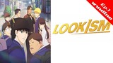 Lookism (Gaiken Shijou Shugi) คนจะหล่อขอเกิดหน่อย - 01 [พากย์ไทย][FullHD]
