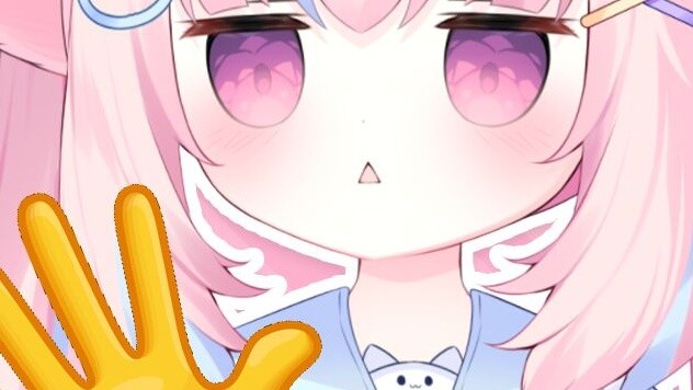 ไม่รู้สิ ถ้าแตะเบา ๆ มันจะพัง