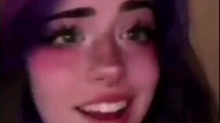 hannah Owo