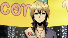 Divine Gate ประตูนรก สู่สวรรค์ ตอนที่ 3 ซับไทย