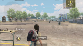 PUBG Mobile _ NHẬP CODE CHUẨN CHỈ _ Show Mã Ngon Mình Có