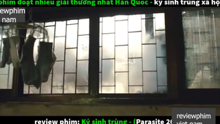 phim hàn quốc hay p1 #reviewphimvn