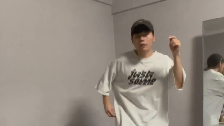 Tutorial elemen Hiphop terlengkap di Internet (51/130) Yeek ｜ Episode 76