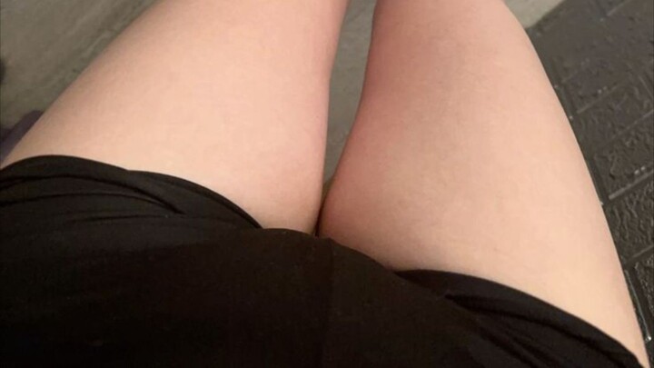 no pain no gain 💪🏻