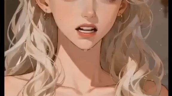 Secret Under The Skirt part 1