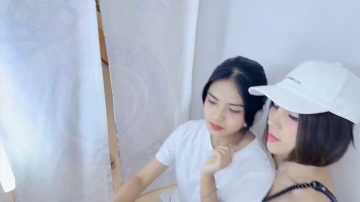 วาป