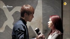 13 Emergency Couple Tagalog