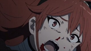 龙神:为何不用无吟唱治愈魔术？鲁迪:草，老子不会…以后再也不浪了！