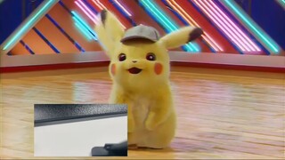 hi2