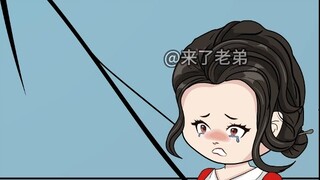 ตอนที่ 33: เกิดใหม่สิบวันก่อนวันสิ้นโลก กำจัดค่ายของหลี่จวงได้สำเร็จ และได้รับพลังพิเศษเพิ่มอีกสอง