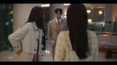 LOVE TO HATE YOU 🦩 EPISODE 8 🇰🇷