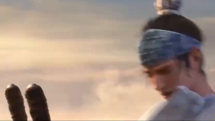 Is Nezha the Monkey King destroying Chinese comics? Are we really bound by tradition? [Bilibili Dime