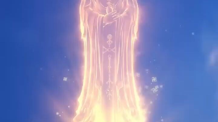 #บ้านล้มละลายแต่เทพวรรณกรรมจุติ! สอบติดที่หนึ่ง เจ้าหญิงหลงรัก แก้แค้นคนชั่ว.