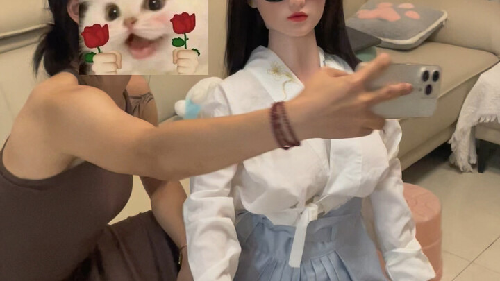 Siapa yang tidak ingin punya...