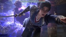 Tomb of Fallen God S2 | Episode 26