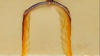 Learning these common little life hacks can make your life better.