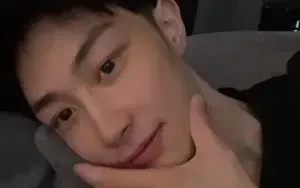 โหหห 😳