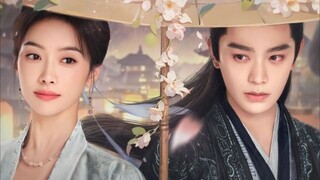 Fight For Love Episode 11 Eng Sub