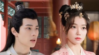 (พากย์ไทย) แพทย์ศัลยกรรมหญิง หลุดเข้าไปในนิยายรัก