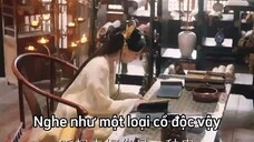 Tập 57 🎬 Thỉnh Quân Nhập Ngã Hoài [ 请君入我怀 ]