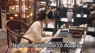 Tập 57 🎬 Thỉnh Quân Nhập Ngã Hoài [ 请君入我怀 ]